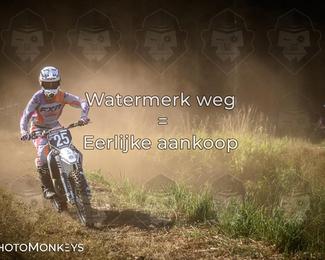 Foto's Boerenrock Festival 14-08-2026 | Cross Country photo