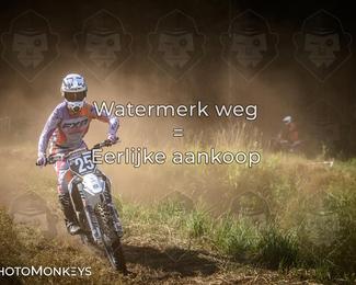 Foto's Boerenrock Festival 14-08-2026 | Cross Country photo