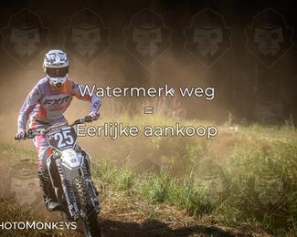 Foto's Boerenrock Festival 14-08-2026 | Cross Country photo
