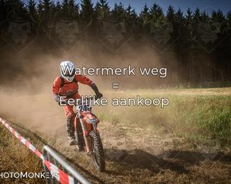 Foto's Boerenrock Festival 14-08-2026 | Cross Country photo