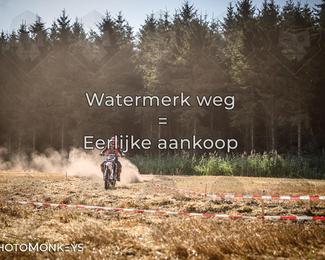 Foto's Boerenrock Festival 14-08-2026 | Cross Country photo