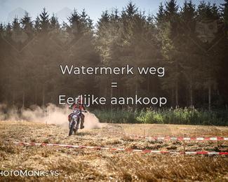 Foto's Boerenrock Festival 14-08-2026 | Cross Country photo