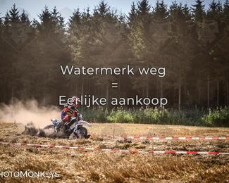 Foto's Boerenrock Festival 14-08-2026 | Cross Country photo