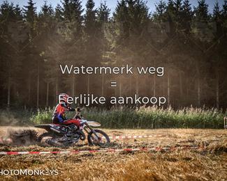 Foto's Boerenrock Festival 14-08-2026 | Cross Country photo