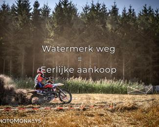 Foto's Boerenrock Festival 14-08-2026 | Cross Country photo