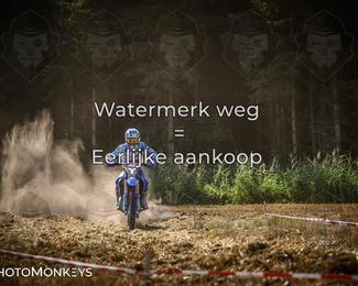 Foto's Boerenrock Festival 14-08-2026 | Cross Country photo