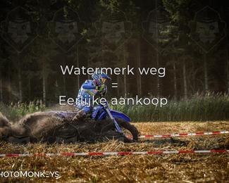 Foto's Boerenrock Festival 14-08-2026 | Cross Country photo