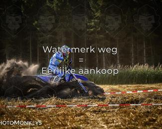 Foto's Boerenrock Festival 14-08-2026 | Cross Country photo