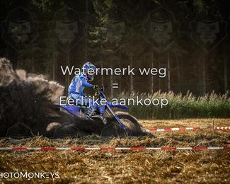 Foto's Boerenrock Festival 14-08-2026 | Cross Country photo