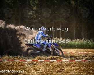 Foto's Boerenrock Festival 14-08-2026 | Cross Country photo