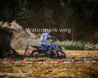 Foto's Boerenrock Festival 14-08-2026 | Cross Country photo
