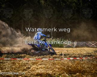 Foto's Boerenrock Festival 14-08-2026 | Cross Country photo
