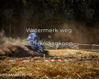 Foto's Boerenrock Festival 14-08-2026 | Cross Country photo