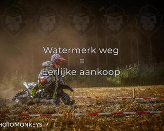 Foto's Boerenrock Festival 14-08-2026 | Cross Country photo