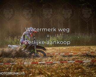 Foto's Boerenrock Festival 14-08-2026 | Cross Country photo