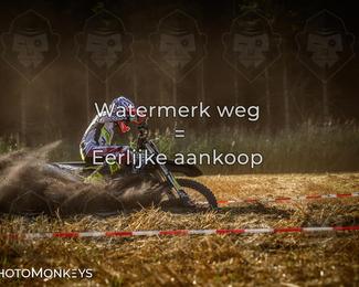 Foto's Boerenrock Festival 14-08-2026 | Cross Country photo