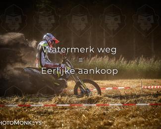 Foto's Boerenrock Festival 14-08-2026 | Cross Country photo