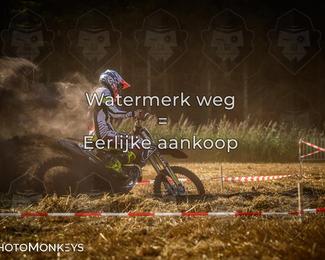 Foto's Boerenrock Festival 14-08-2026 | Cross Country photo