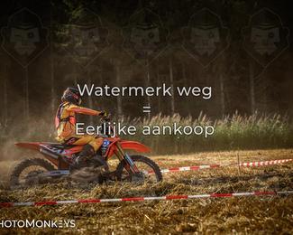 Foto's Boerenrock Festival 14-08-2026 | Cross Country photo