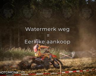 Foto's Boerenrock Festival 14-08-2026 | Cross Country photo