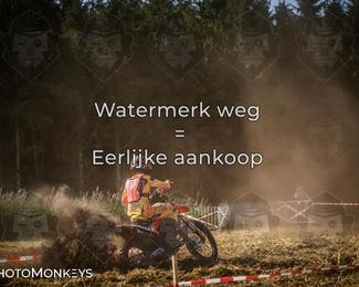Foto's Boerenrock Festival 14-08-2026 | Cross Country photo