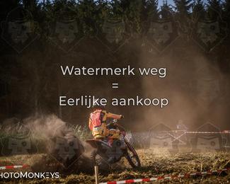 Foto's Boerenrock Festival 14-08-2026 | Cross Country photo