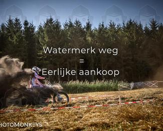 Foto's Boerenrock Festival 14-08-2026 | Cross Country photo