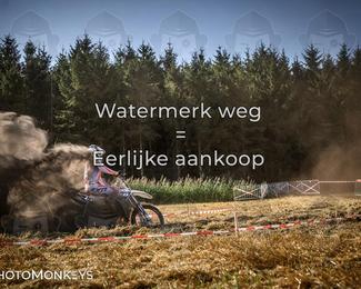 Foto's Boerenrock Festival 14-08-2026 | Cross Country photo