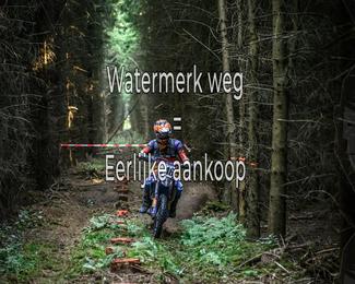 Foto's Boerenrock Festival 14-08-2026 | Cross Country photo