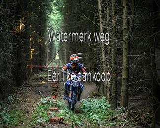 Foto's Boerenrock Festival 14-08-2026 | Cross Country photo