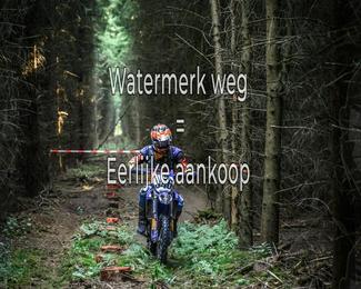 Foto's Boerenrock Festival 14-08-2026 | Cross Country photo