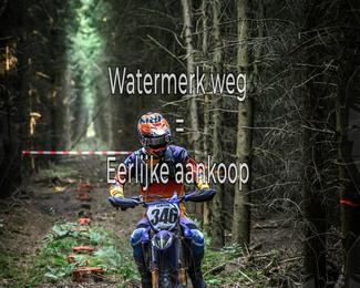 Foto's Boerenrock Festival 14-08-2026 | Cross Country photo