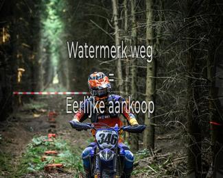 Foto's Boerenrock Festival 14-08-2026 | Cross Country photo