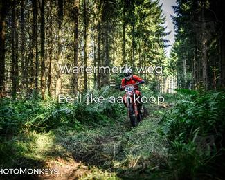 Foto's Boerenrock Festival 14-08-2026 | Cross Country photo