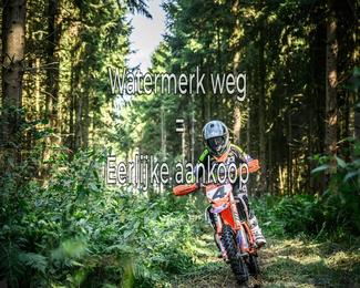 Foto's Boerenrock Festival 14-08-2026 | Cross Country photo