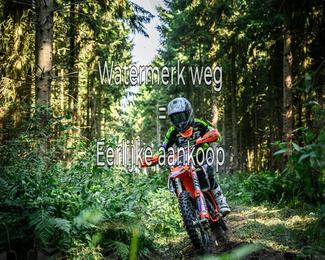 Foto's Boerenrock Festival 14-08-2026 | Cross Country photo