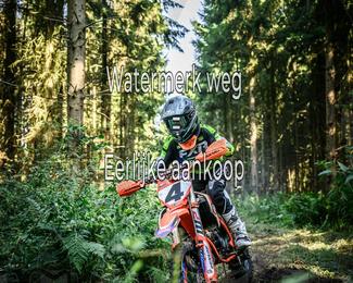 Foto's Boerenrock Festival 14-08-2026 | Cross Country photo