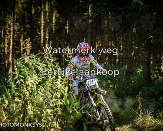 Foto's Boerenrock Festival 14-08-2026 | Cross Country photo