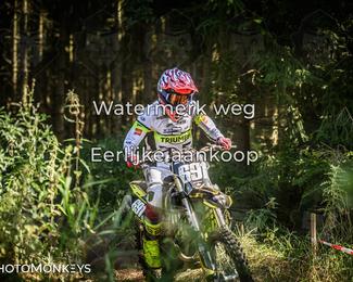 Foto's Boerenrock Festival 14-08-2026 | Cross Country photo