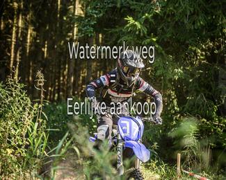 Foto's Boerenrock Festival 14-08-2026 | Cross Country photo