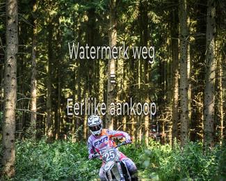 Foto's Boerenrock Festival 14-08-2026 | Cross Country photo
