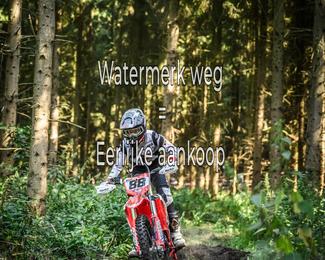 Foto's Boerenrock Festival 14-08-2026 | Cross Country photo