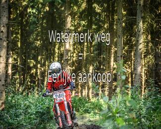 Foto's Boerenrock Festival 14-08-2026 | Cross Country photo