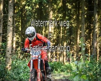 Foto's Boerenrock Festival 14-08-2026 | Cross Country photo