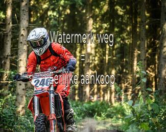 Foto's Boerenrock Festival 14-08-2026 | Cross Country photo