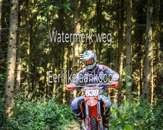 Foto's Boerenrock Festival 14-08-2026 | Cross Country photo