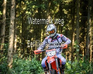 Foto's Boerenrock Festival 14-08-2026 | Cross Country photo