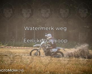 Foto's Boerenrock Festival 14-08-2026 | Cross Country photo