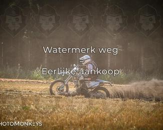 Foto's Boerenrock Festival 14-08-2026 | Cross Country photo