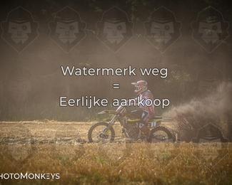Foto's Boerenrock Festival 14-08-2026 | Cross Country photo
